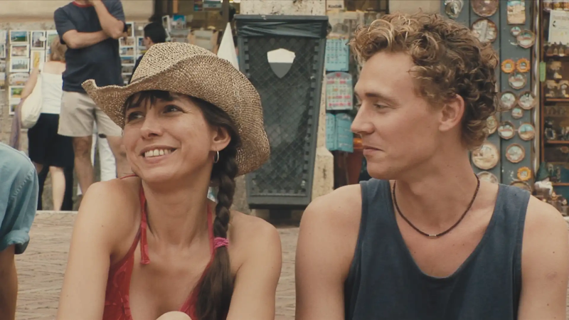 What’s New on Kino Film Collection in February 2026