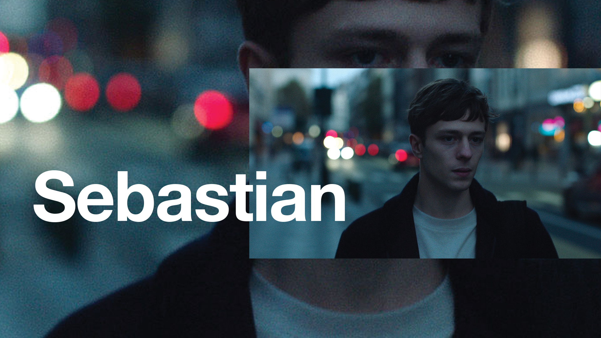 Image of WATCH: Mikko M&auml;kel&auml;&rsquo;s &lsquo;Sebastian&rsquo; Is a Refreshingly Real Depiction of Sex Work in the 21st Century article