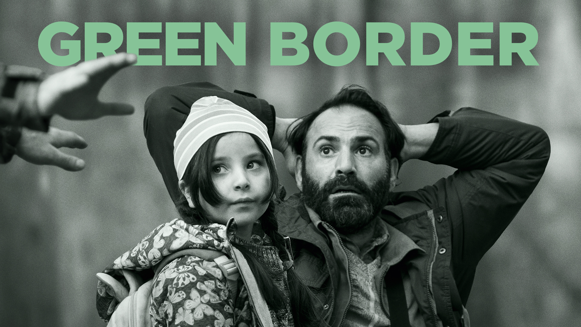 Image of Watch: Agnieszka Holland's 'Green Border' Is a Searing Expos&eacute;, a Call For Humanity, and a Cinematic Masterpiece article