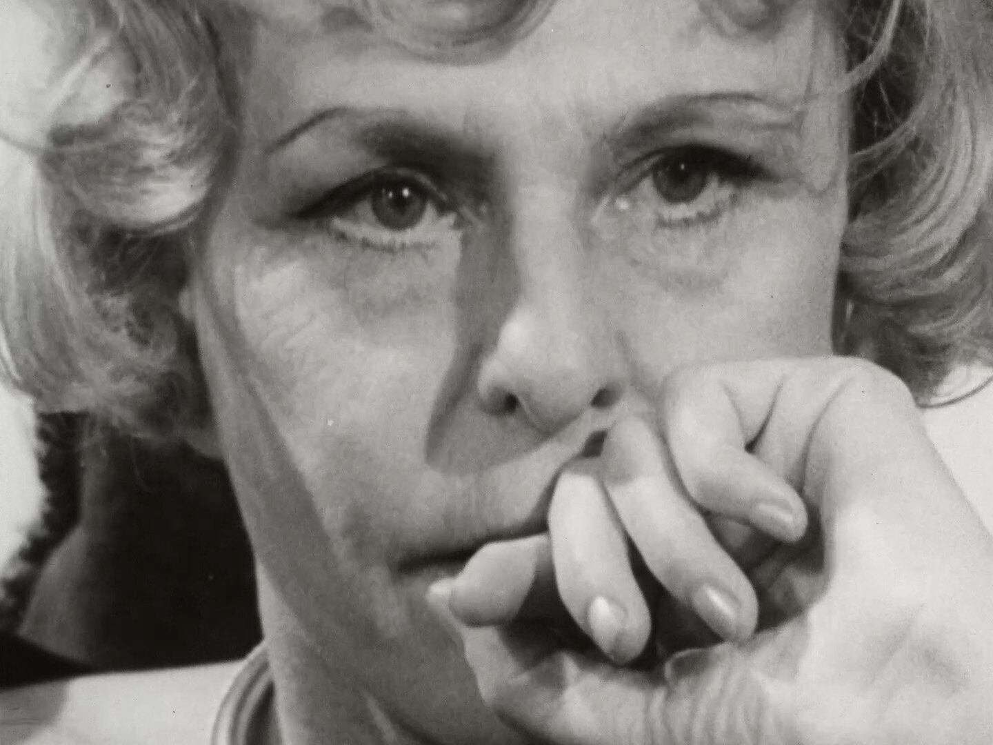Image of Watch: &lsquo;Riefenstahl&rsquo; Is the Final Word on the Life, Work, and Legacy of Hitler&rsquo;s Favorite Filmmaker article